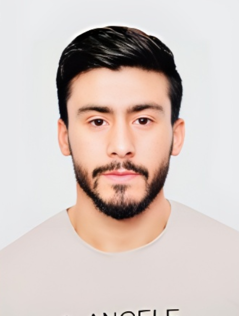 M·哈立德·霍塔克