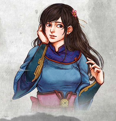 沈湘芸