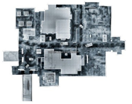 Grid