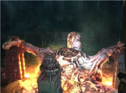 Biomass（Mutant）