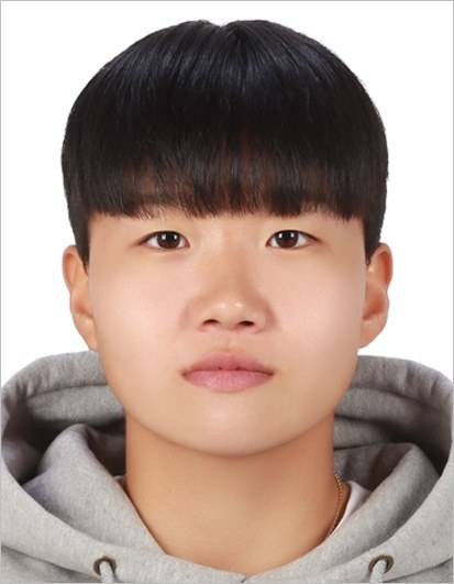 朴承爱