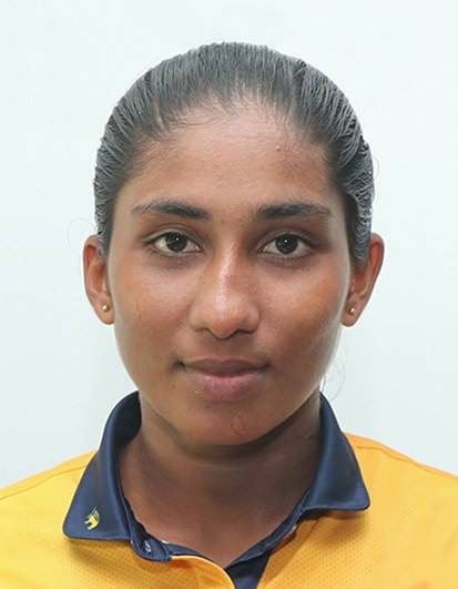 伊梅莎·杜拉妮·瓦塔拉纳