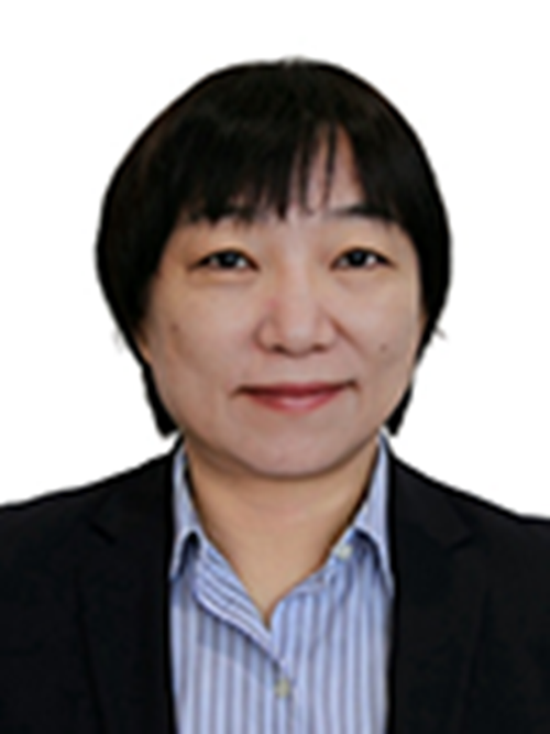 孙雯
