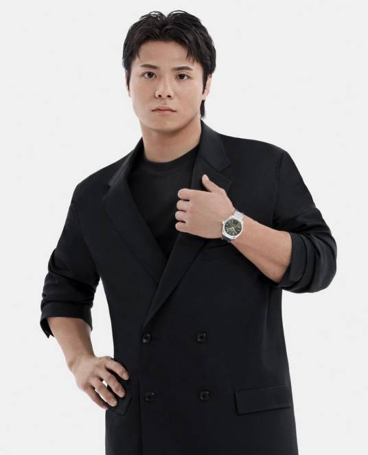 阿部一二三