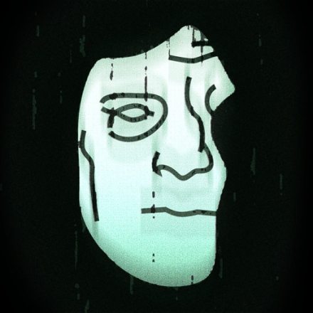 执法者