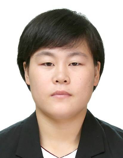 宋国香