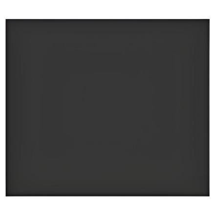 开发商LOGO