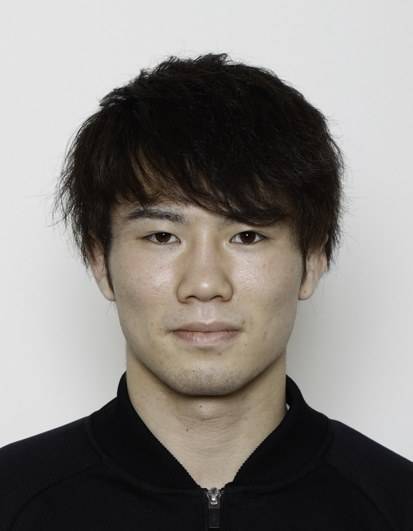 原田周大