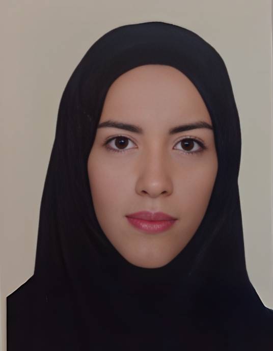 法拉娜克·帕尔托阿扎尔