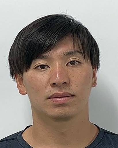 加藤三范