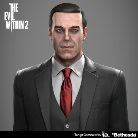 The Administrator