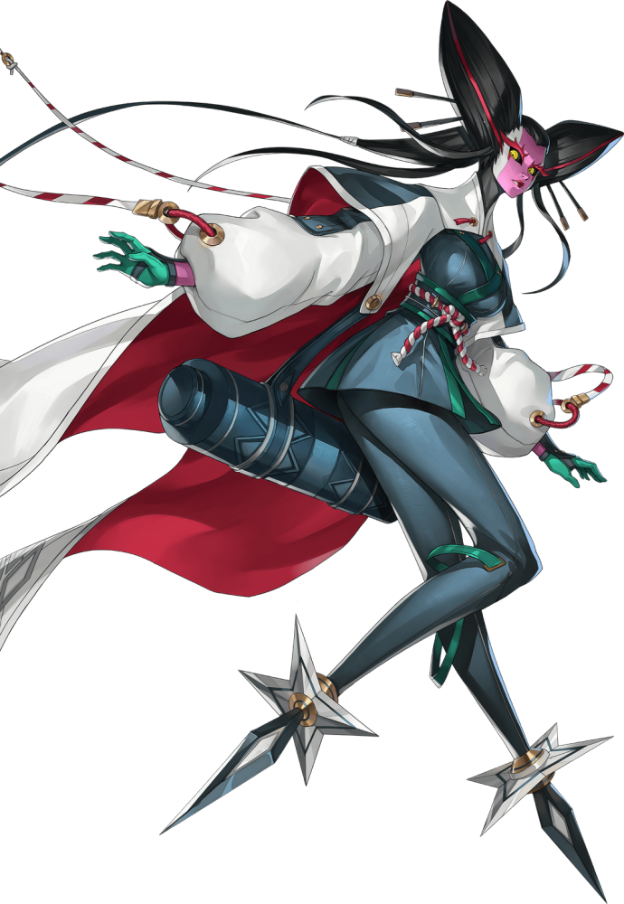 千代女