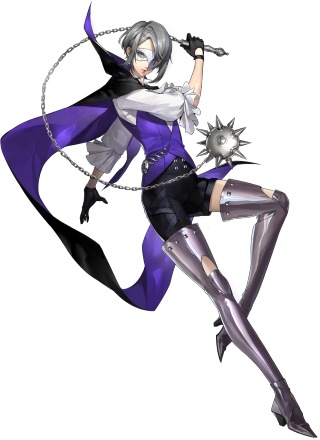 藤川雪实（YUKI）