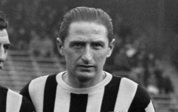 希尔维奥·皮奥拉