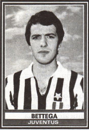 罗伯托·贝特加