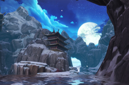 西海