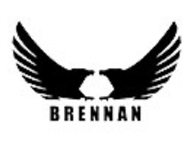 Brennan
