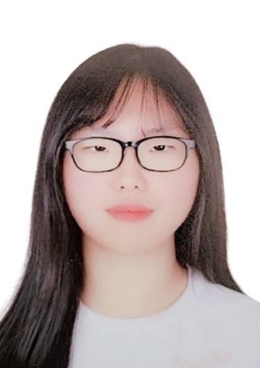 朱熙