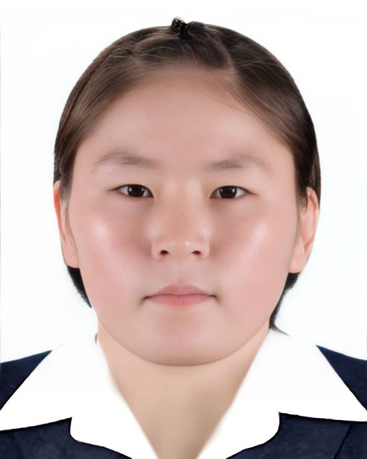 苏索尔巴拉木·勒哈格瓦苏伦