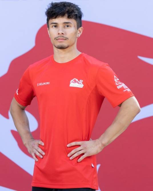 杰克·贾曼