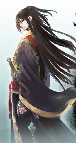 星辰变