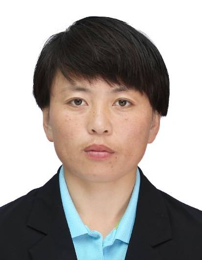丞香心