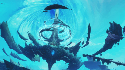 南海