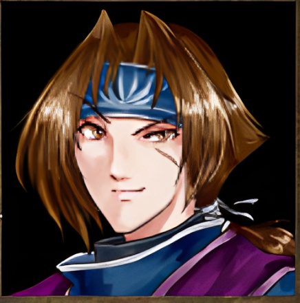 侯君集