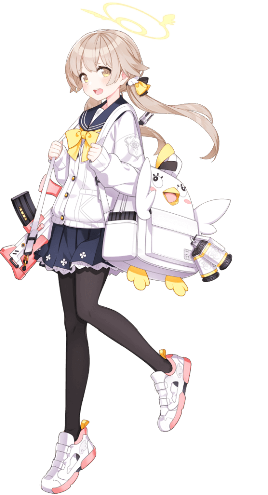 阿慈谷日富美