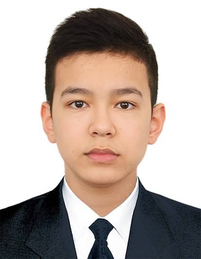 诺季尔别克·阿卜杜萨托罗夫