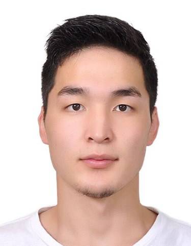 乌勒齐-奥尔希赫·米亚格马尔苏伦