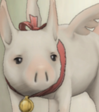 汉斯