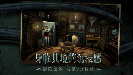 声画系统