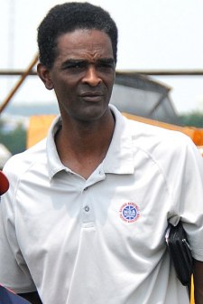 2010年