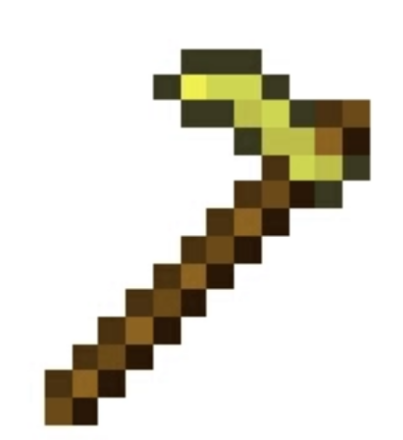 金锄