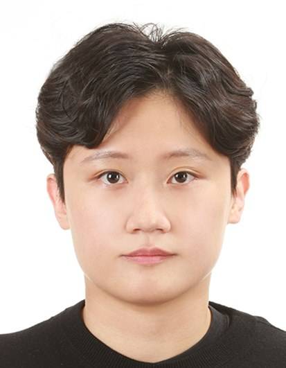 朴正慧