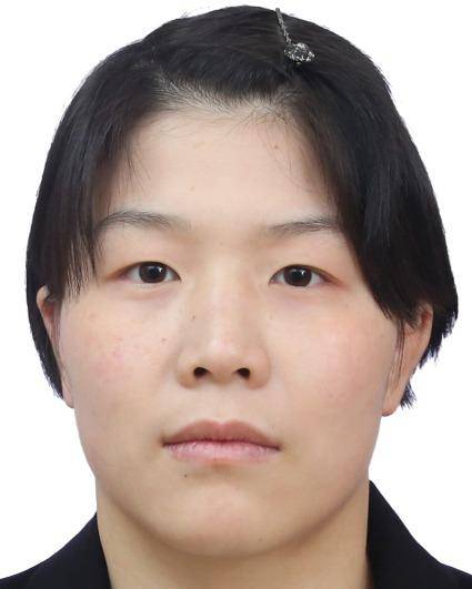 崔孝京