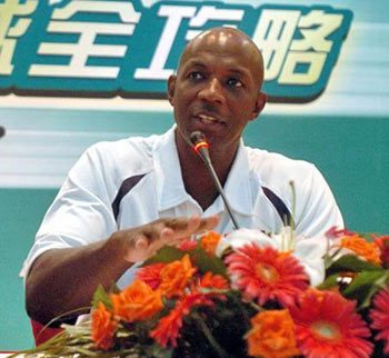 退役之后