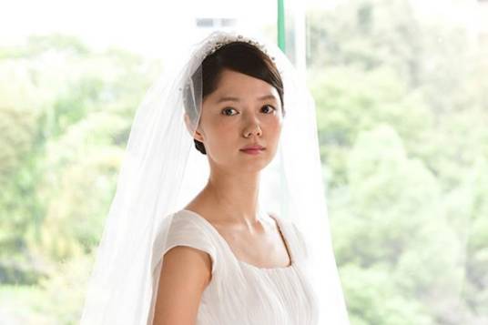 小野寺理纱