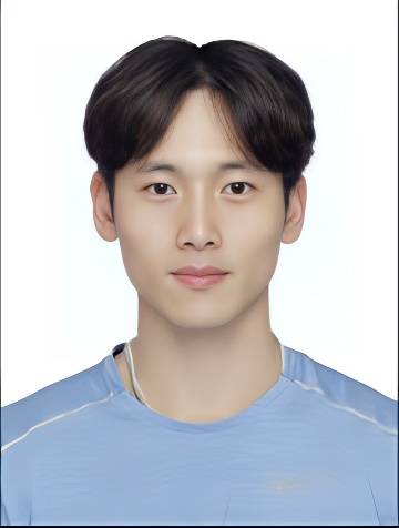 李廷峻