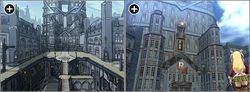 罗勒
