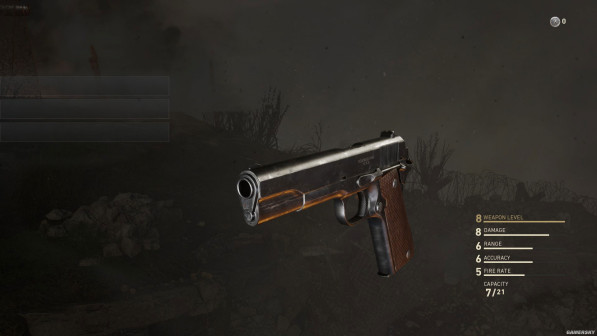 M1911