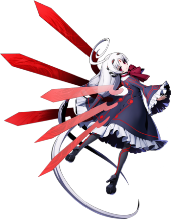 Vatista