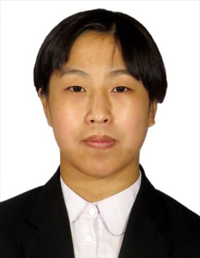 金鲜香