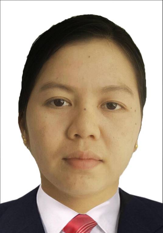 苏密杜
