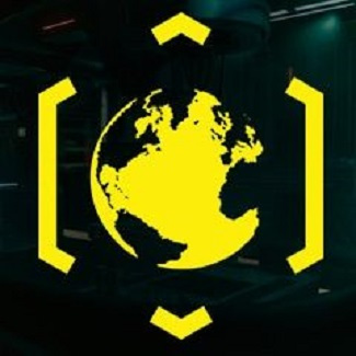 世界