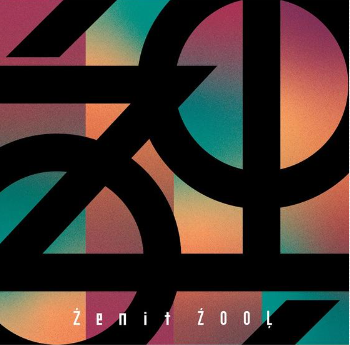 Źenit – EP 