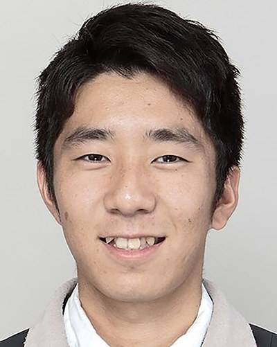 楠本将斗