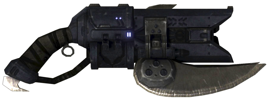 Type-25 Spiker卡宾枪