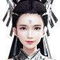 胭脂